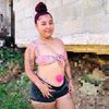 kimberlyg263