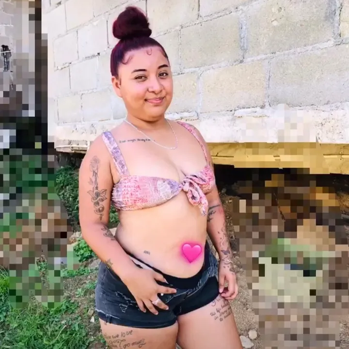 kimberlyg263