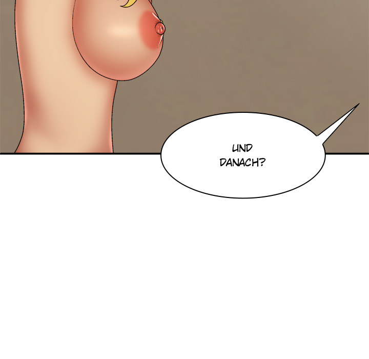 Ein standhafter Geist - episode 40 - 50
