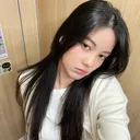 @minejinxgy