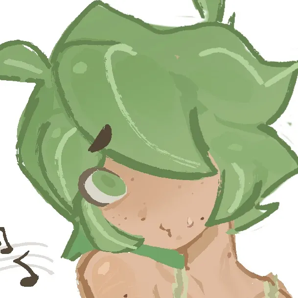 stinkymuffinn