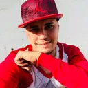 @elvaron.barber