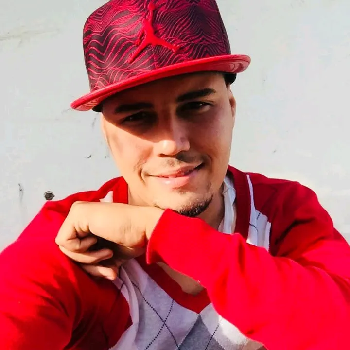 @elvaron.barber