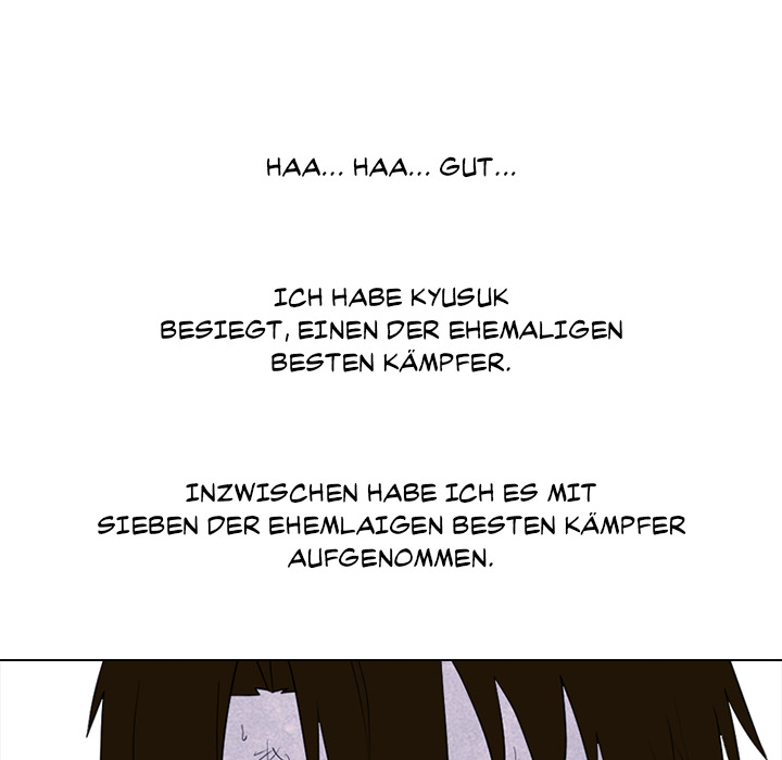 Teufel der Oberstufe - episode 251 - 43
