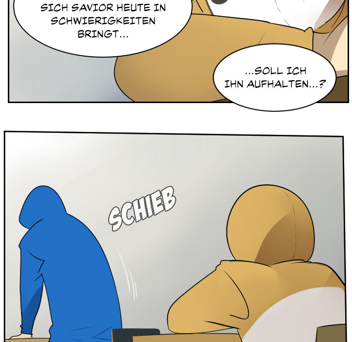 Ultimiter - episode 55 - 14