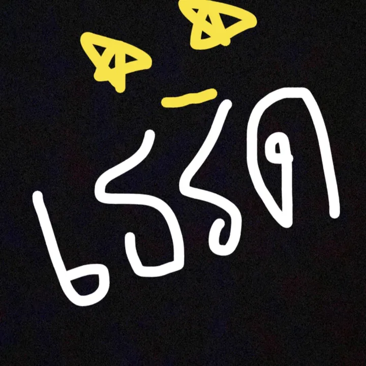 wisit0750