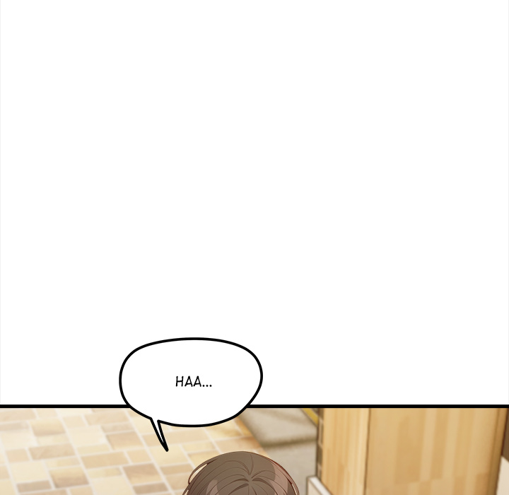 Trapped With My Boss - episode 11 - 154