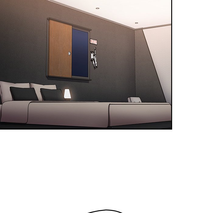 The Carry - episode 2 - 112