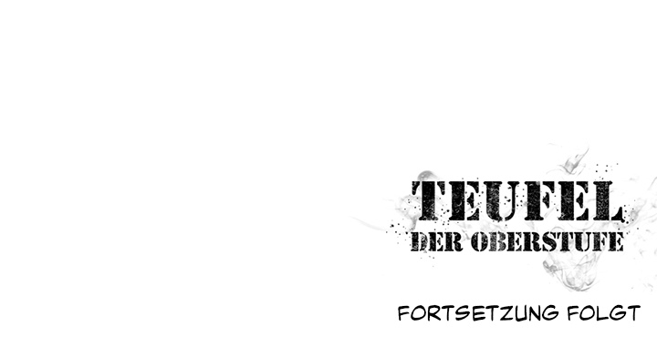 Teufel der Oberstufe - episode 49 - 94