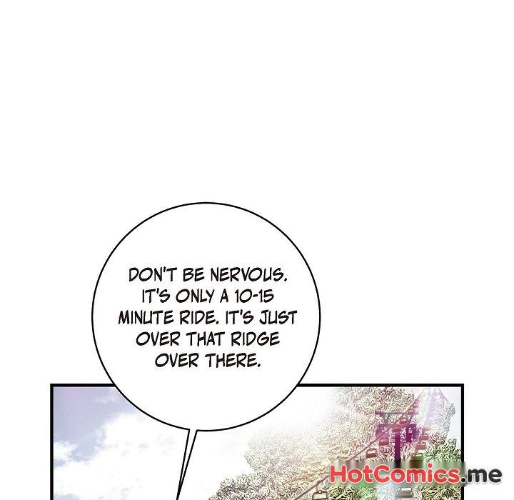 Survival Marriage - episode 19 - 49