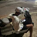 @dangminhhuy40