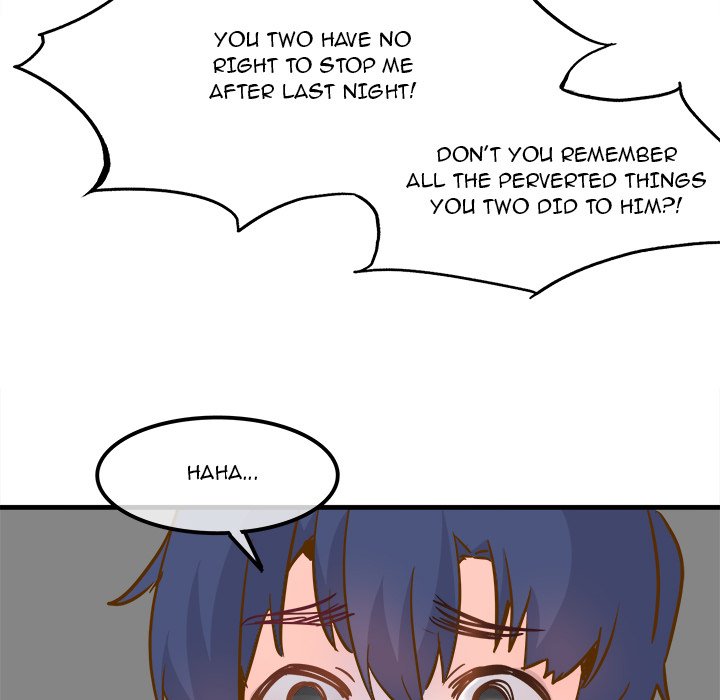 Entrapment - episode 26 - 93