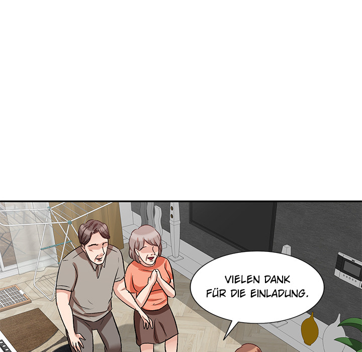 Käufliche Liebe - episode 3 - 79