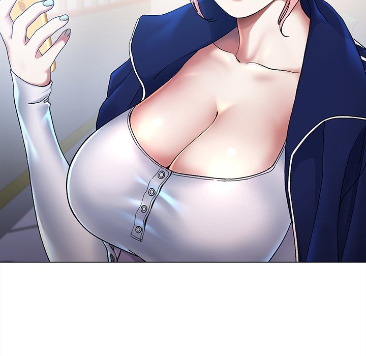 Ice Love - episode 2 - 299