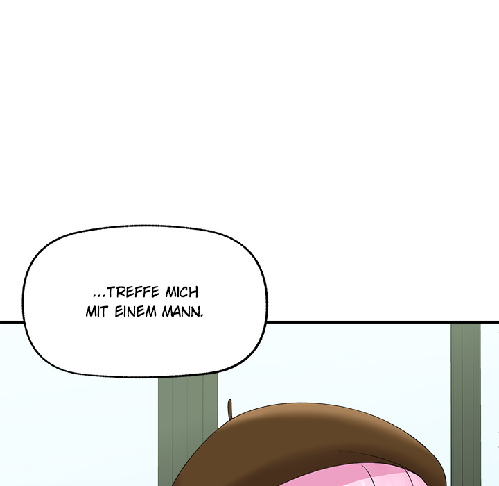 Wachmann der Hypnose - episode 38 - 71