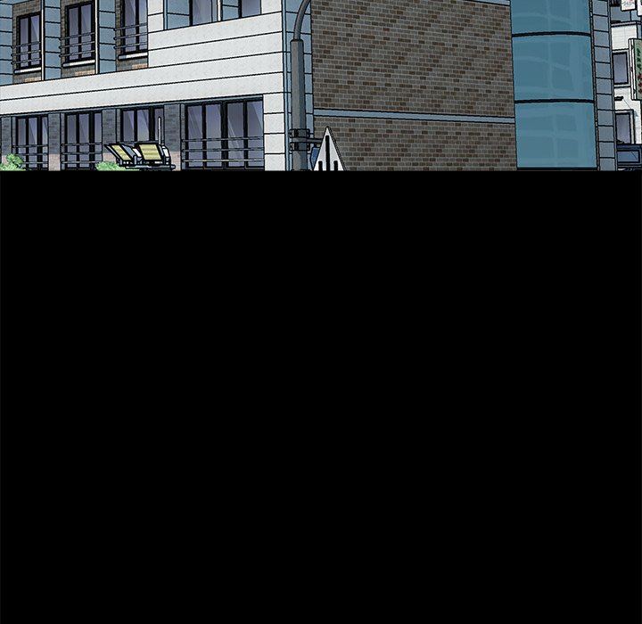 Royal Family - episode 5 - 56
