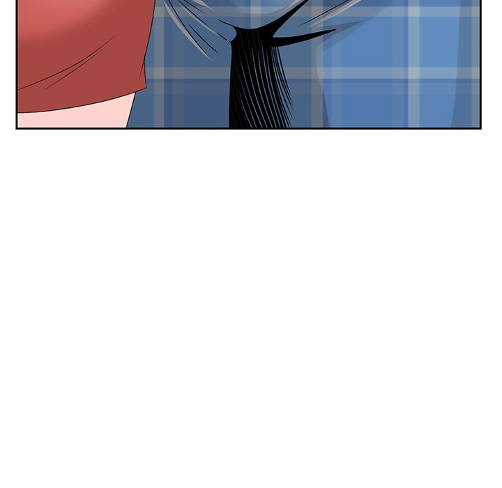 Shh! Her Secret - episode 14 - 98