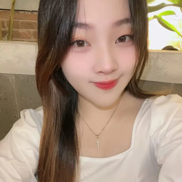 @cihuiyyy__