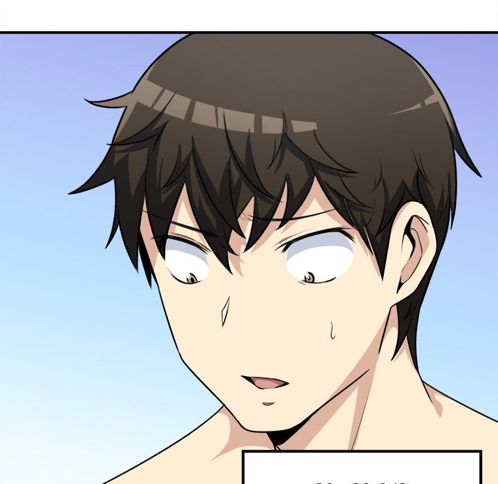 Excuse me, This is my Room - episode 7 - 72
