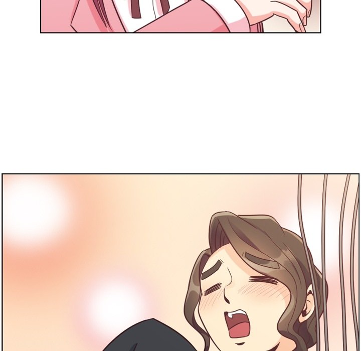 Annoying Alice - episode 79 - 55