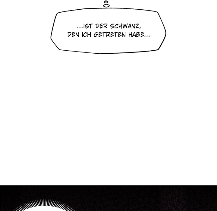 Wachmann der Hypnose - episode 19 - 61