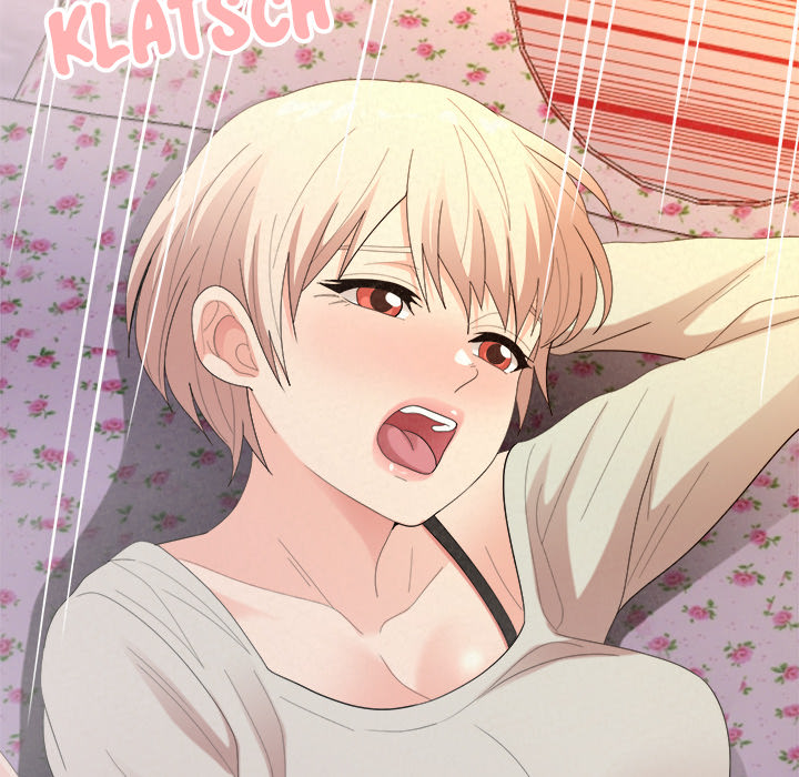 Milk Therapy - episode 31 - 65