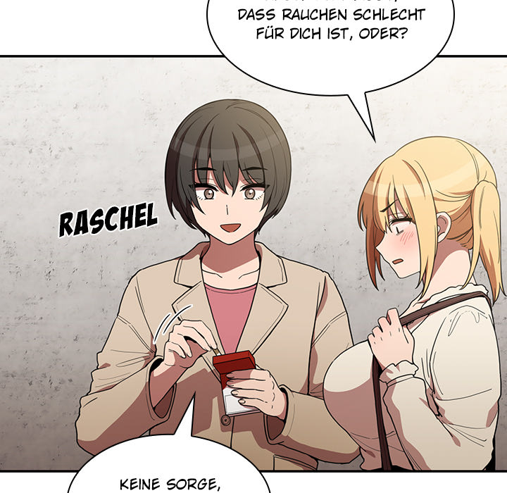 Enge Nachbarn - episode 37 - 10