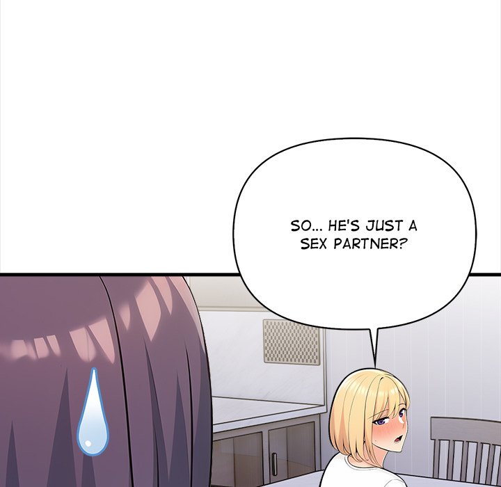The Exchange Student & His Host - episode 5 - 21