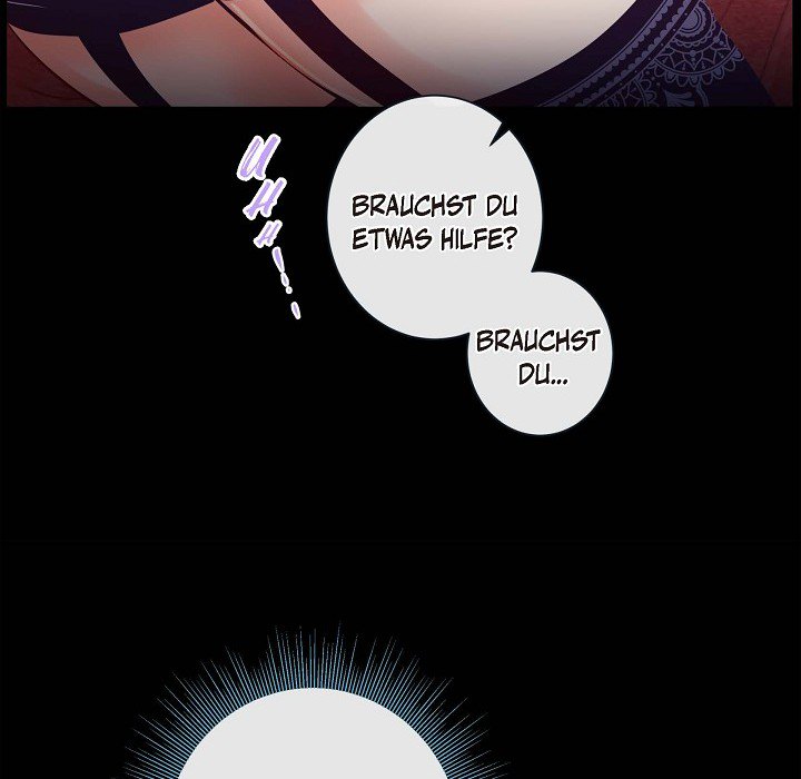Beiße den Tiger - Nebengeschichten - episode 16 - 69