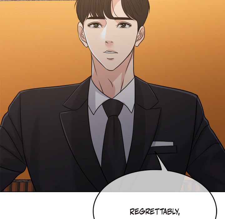 Wife for 1000 Days - episode 102 - 153
