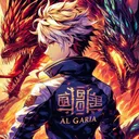@algaria_gaming