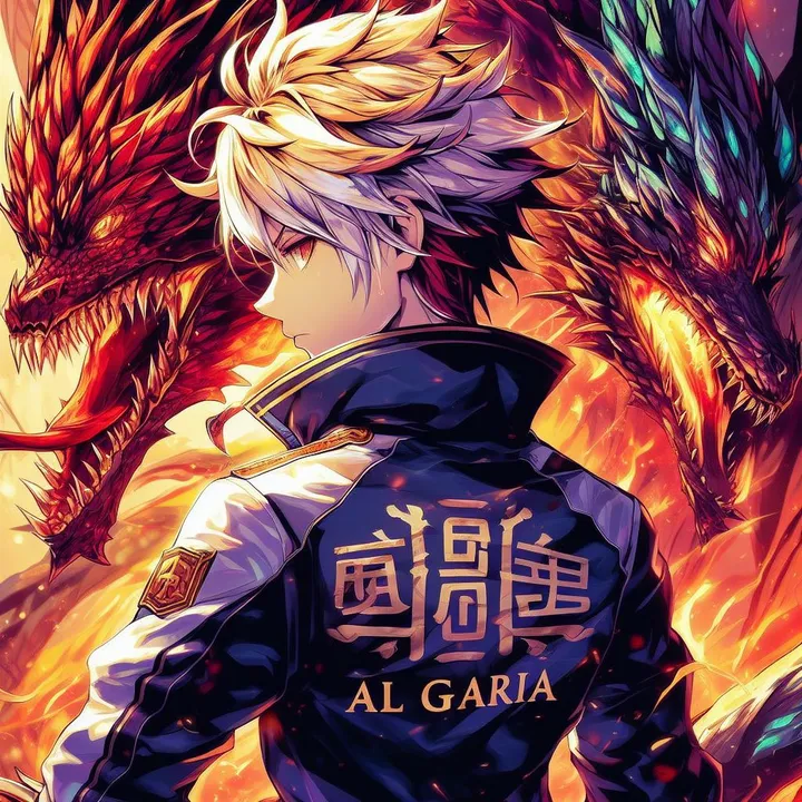 @algaria_gaming