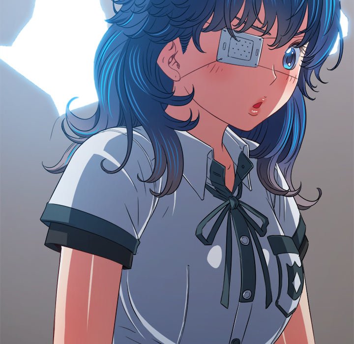 My High School Bully - episode 160 - 74