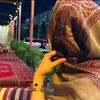 arfa___17