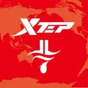 @xtep.official