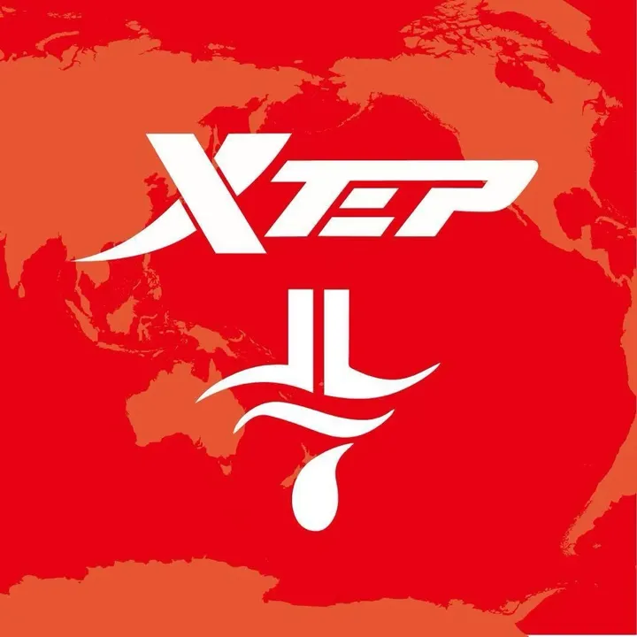 xtep.official