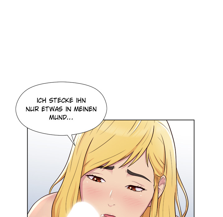 Erfolg oder Liebe? - episode 2 - 144