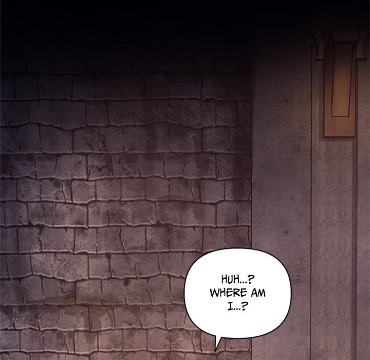 Underground of Babel - episode 1 - 72