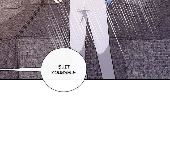 A Consensual Relationship - episode 13 - 87
