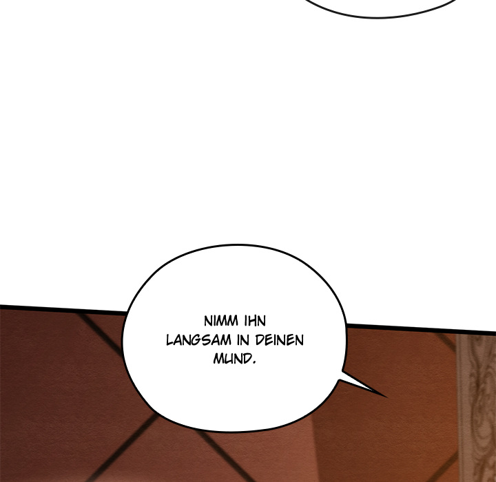 Meister in Intimität - episode 23 - 169