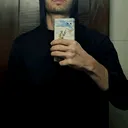 @burakozcivit185