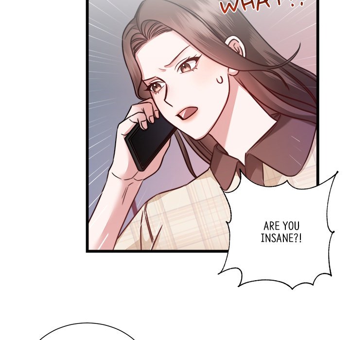 First Impressions - episode 10 - 10
