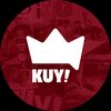 kuyentertainmentofficial