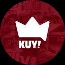 @kuyentertainmentofficial