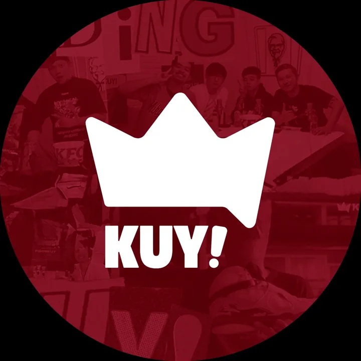 kuyentertainmentofficial