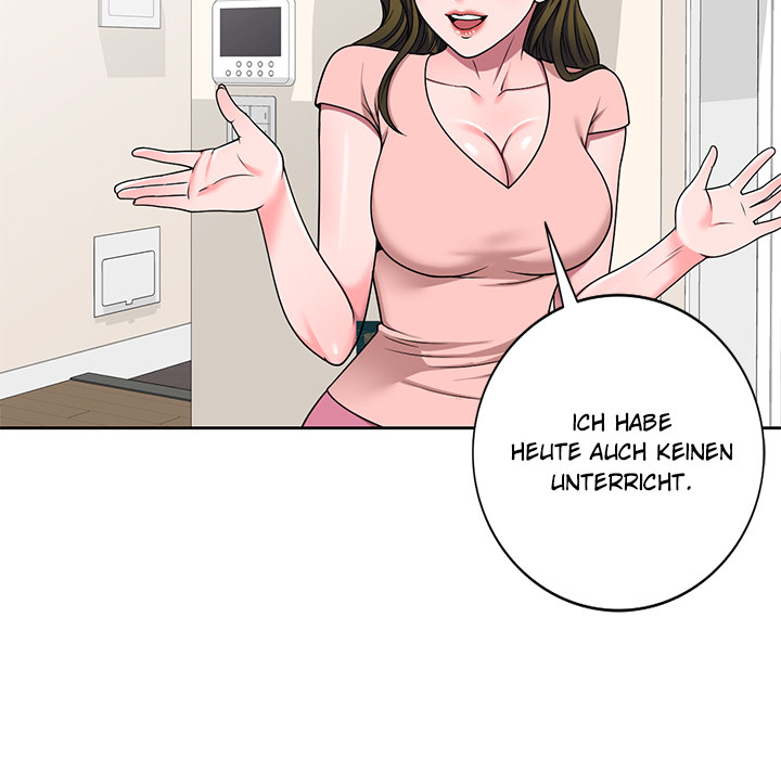 Privatunterricht - episode 10 - 31