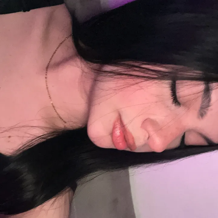 valentngr