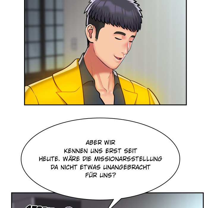 Frauenschwarm - episode 50 - 6