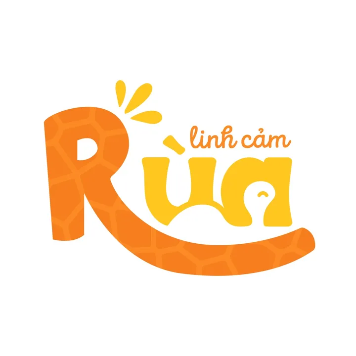 rualinhcam