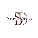 @saree2dress